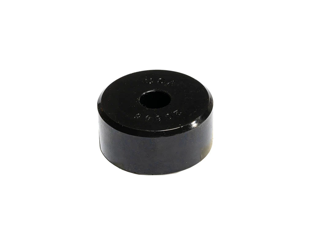 1" Body Lift Spacer