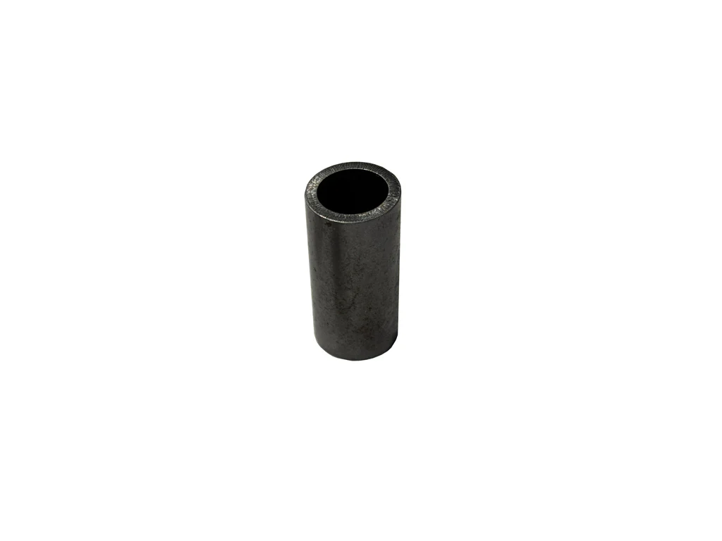 14mm Track Bar Sleeve - 1-5/8" Width x .750" OD x 14mm ID