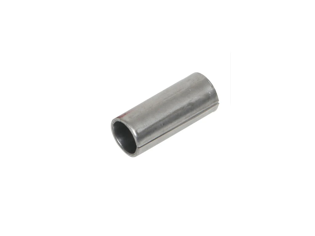 1/2" Shock Sleeve - 1-1/2" Width x .625" OD x .500" ID