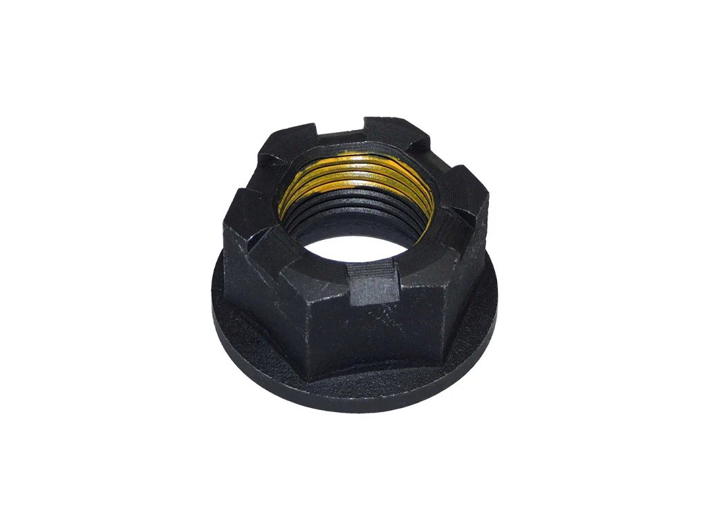 7/8"-14 Pinion Nut for Chrysler 8.25 Axle