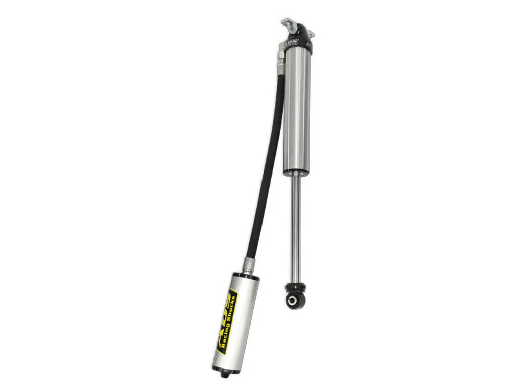ADS Direct Fit Race Rear Shocks - Remote Reservoir - '07-'18 JK Wrangler 3 - 4" Lift