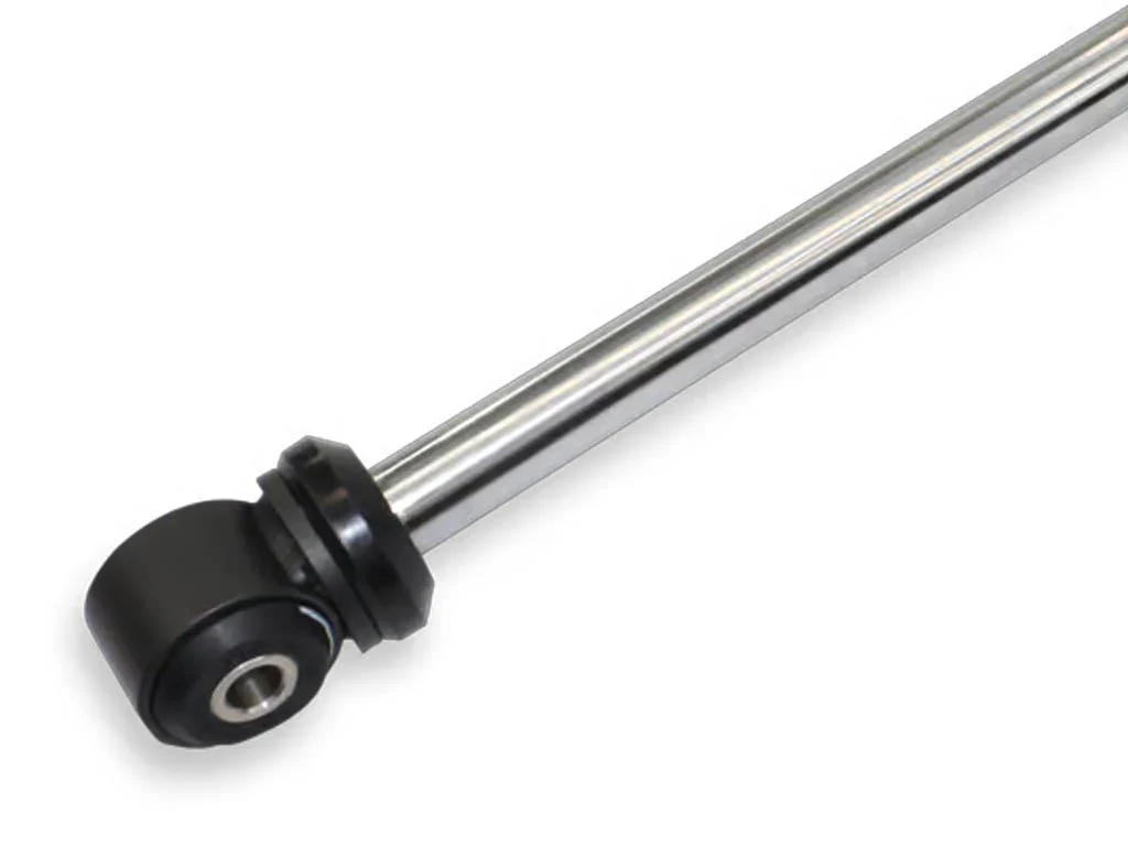 ADS Direct Fit Race Front Shocks - Remote Reservoir - '07-'18 JK Wrangler 3 - 4" Lift - Image 5