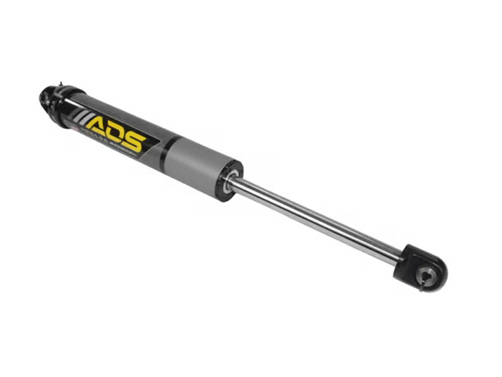 ADS Mesa 2.5 Series Front Shocks - '19-'24 JL Wrangler 2 - 3" Lift - Image 3