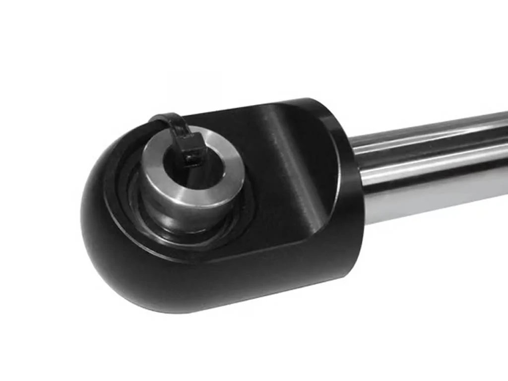 ADS Mesa 2.5 Series Front Shocks - '19-'24 JL Wrangler 2 - 3" Lift - Image 5
