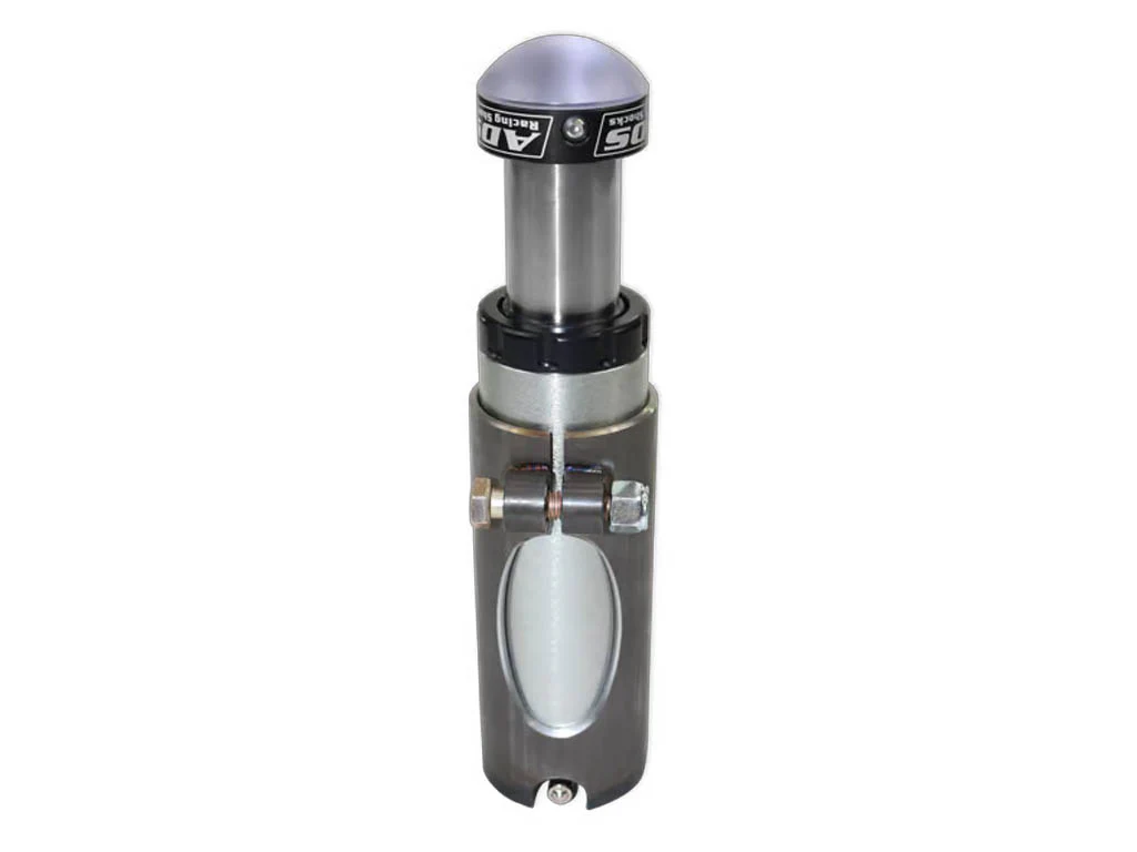 ADS Race 2.125" Bump Stop Kit - Image 4