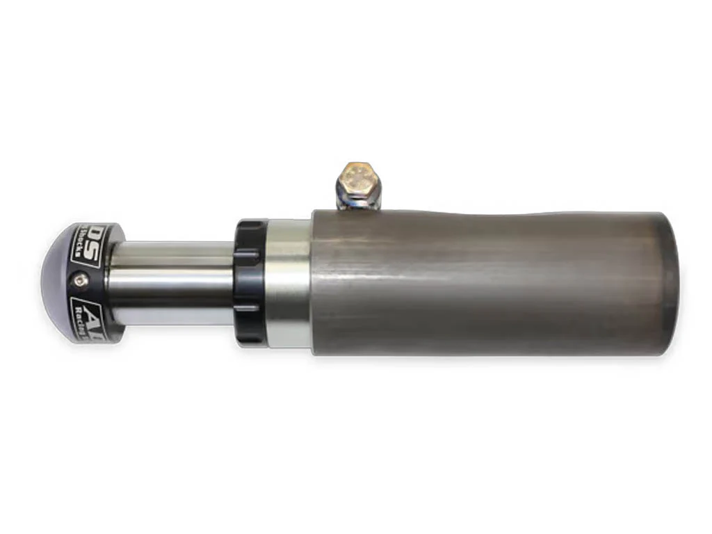 ADS Race 2.125" Bump Stop Kit - Image 5