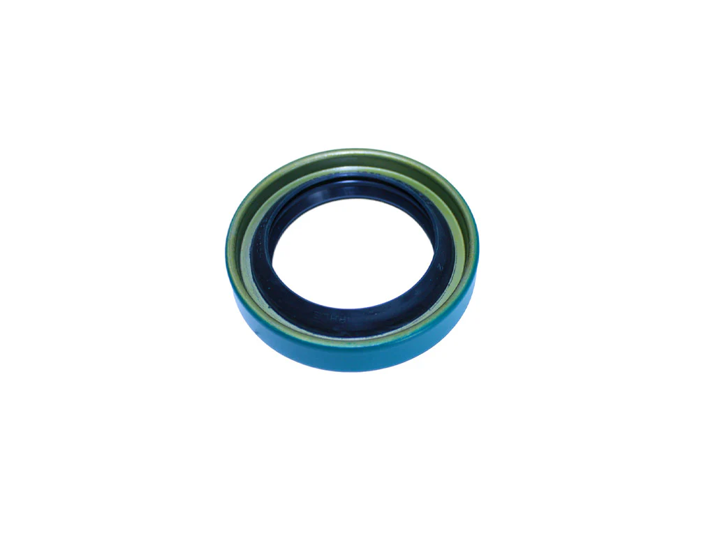 Advance Adapters NP231 Slip Yoke Eliminator Tail Housing Seal for 1310CV