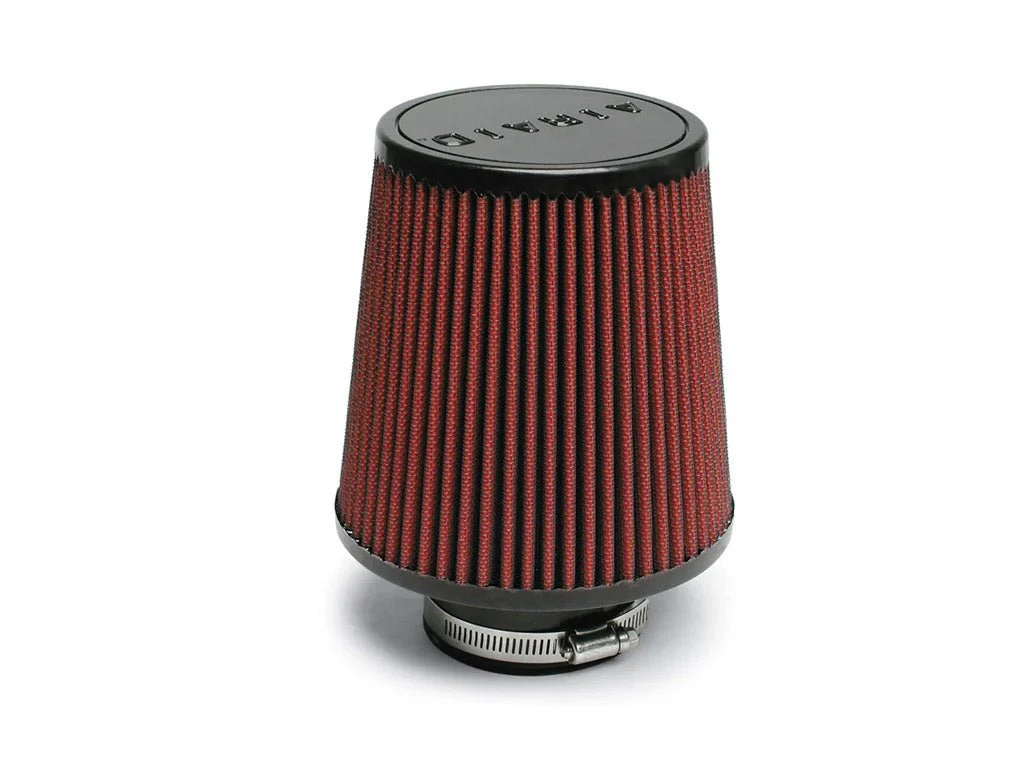 AIRAID Air Filter - 6" x 6"