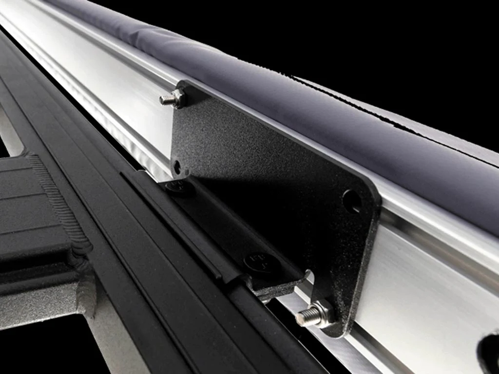 ARB BASE RACK AWNING BRACKET - Image 2
