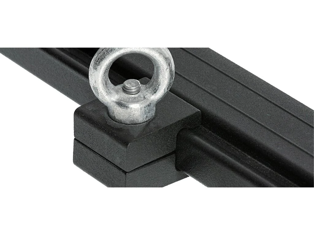ARB BASE RACK Eye Bolt Tie Downs (Qty:4) - Image 2