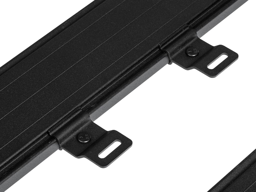 ARB BASE RACK HORIZONTAL NARROW MOUNT - Image 2