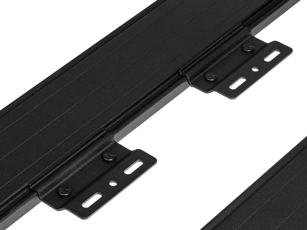 ARB BASE RACK HORIZONTAL WIDE MOUNT - Image 2