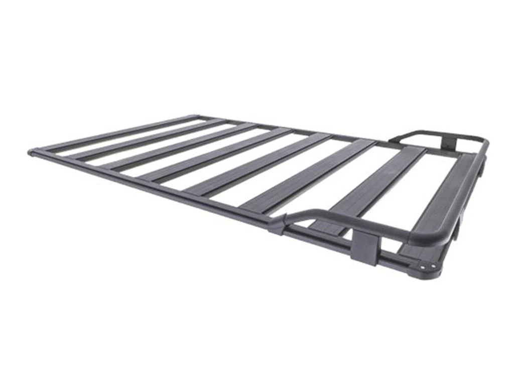 ARB Base Rack Kit for '84-'01 Jeep XJ Cherokee - Image 2