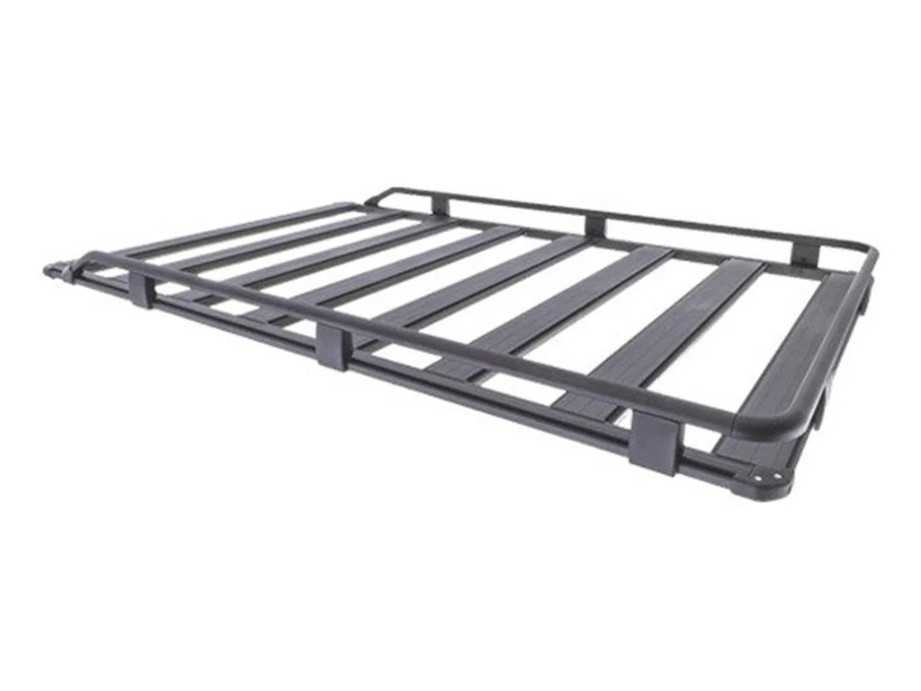 ARB Base Rack Kit for Jeep JL Wrangler Unlimited - Image 6