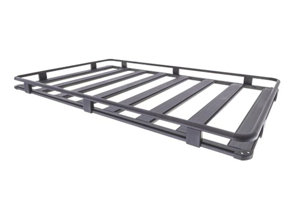 ARB Base Rack Kit for Jeep JL Wrangler Unlimited - Image 7