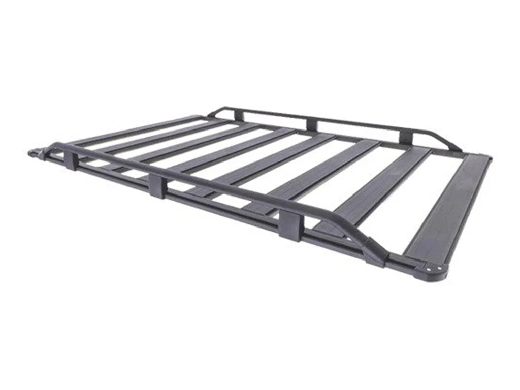 ARB Base Rack Kit for Jeep JL Wrangler Unlimited - Image 8