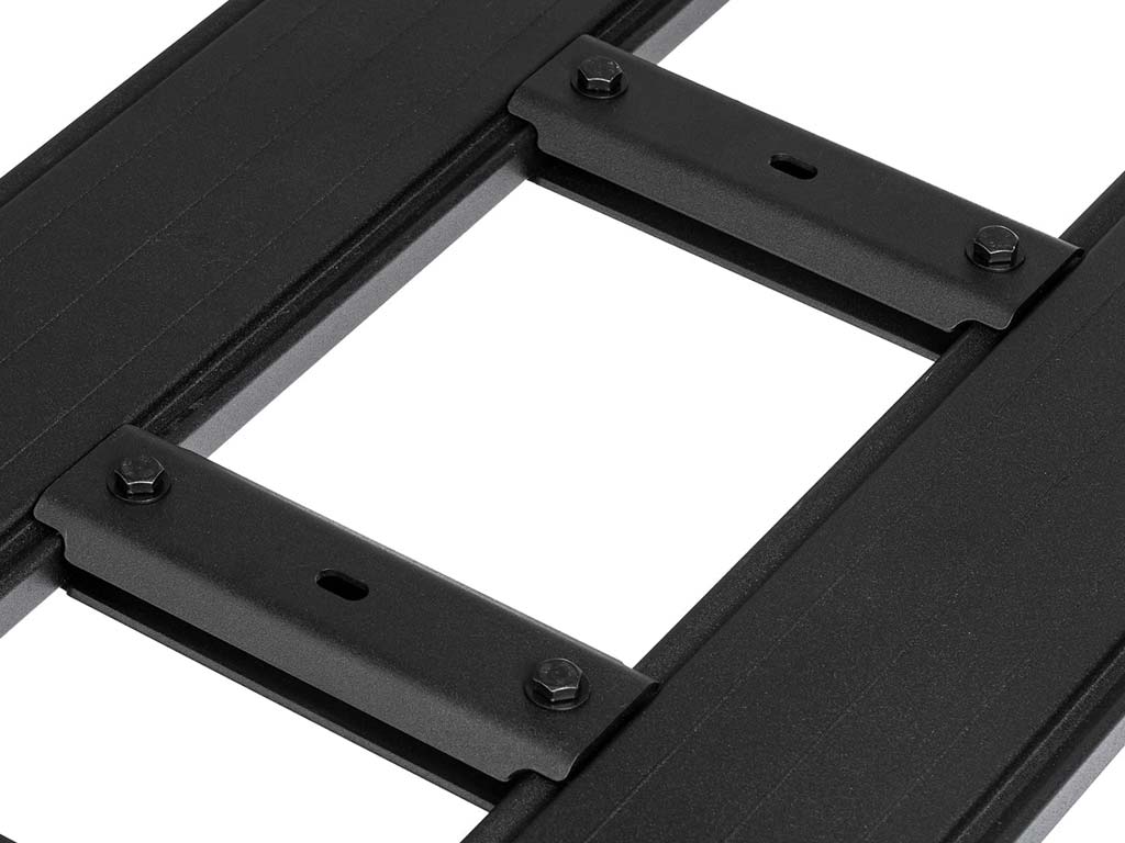 ARB BASE RACK NARROW BRIDGE PLATE - Image 2