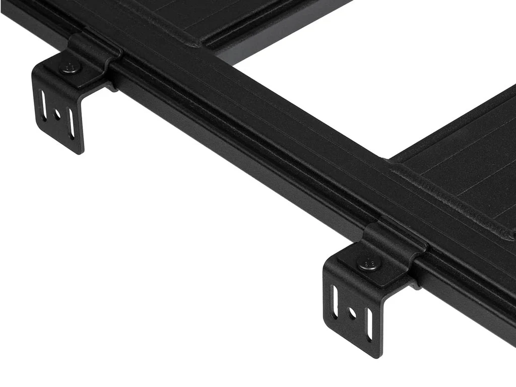 ARB BASE RACK VERTICAL NARROW MOUNT - Image 2