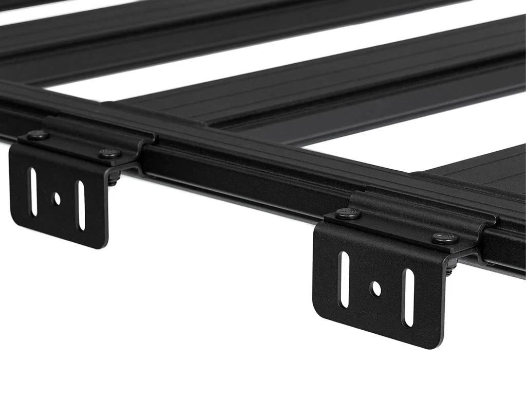 ARB BASE RACK VERTICAL WIDE MOUNT - Image 2