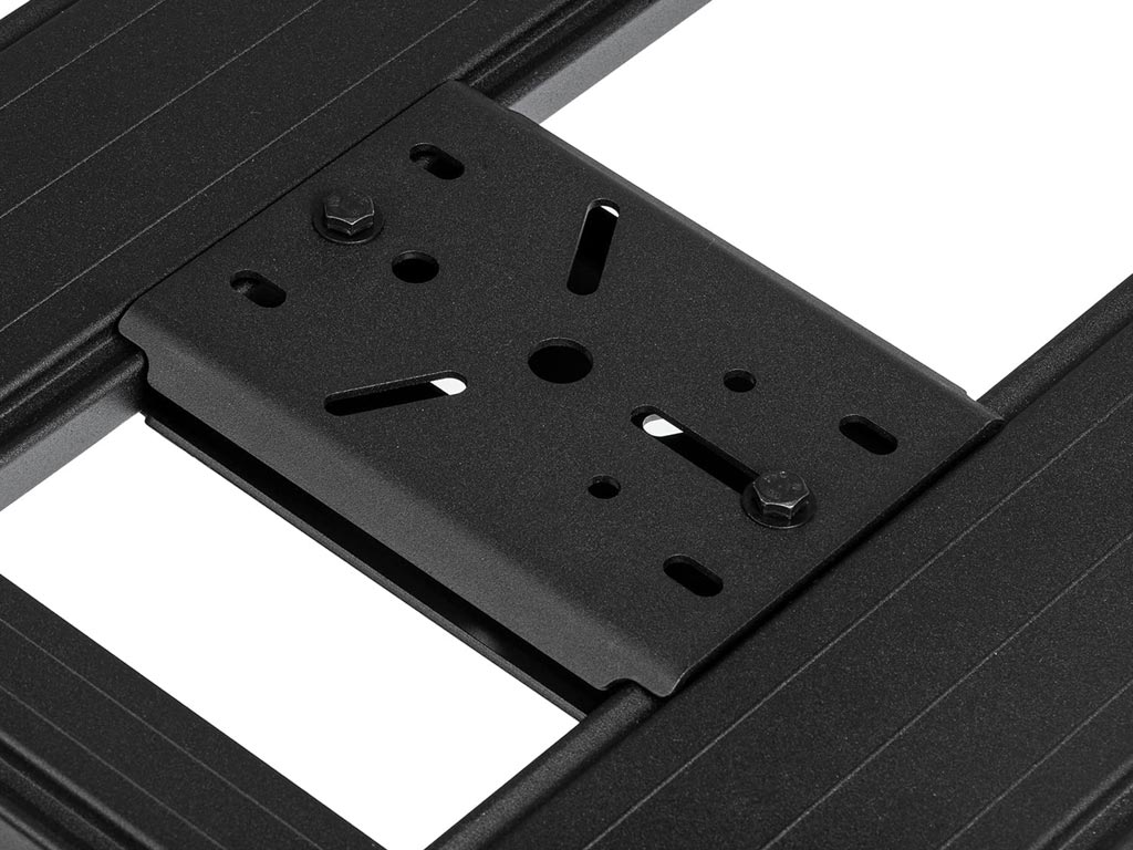 ARB BASE RACK WIDE BRIDGE PLATE - Image 2
