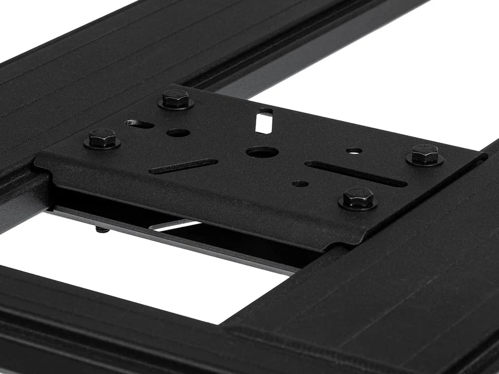 ARB BASE RACK WIDE BRIDGE PLATE - Image 3