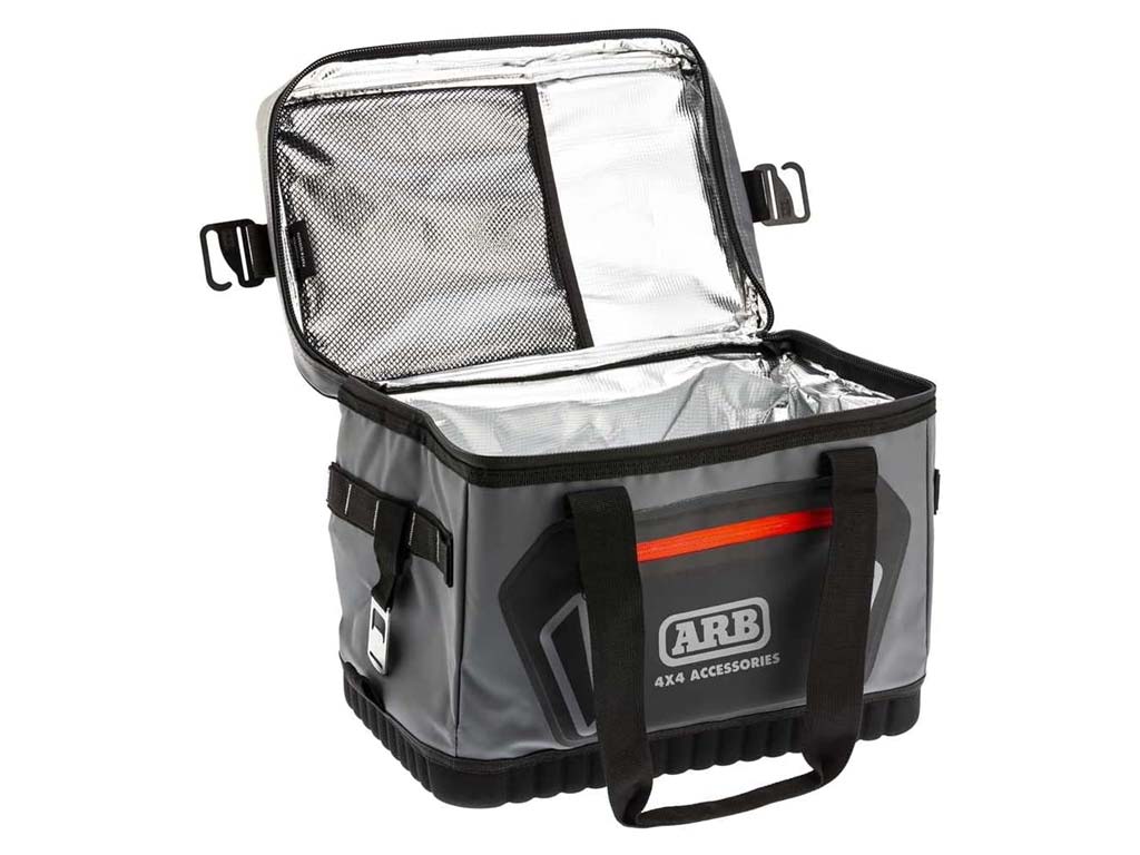 ARB COOLER BAG - Image 2