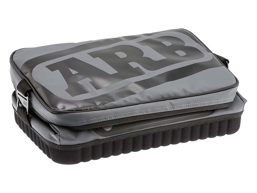 ARB COOLER BAG - Image 3