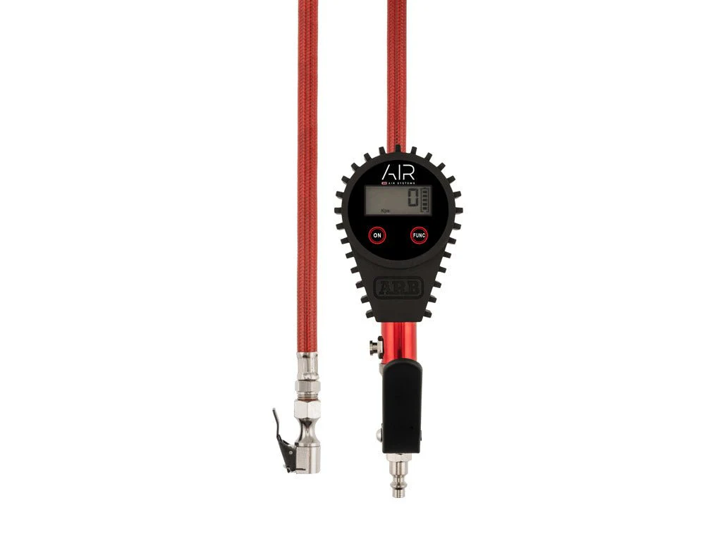 ARB Digital Tire Inflator - Image 2