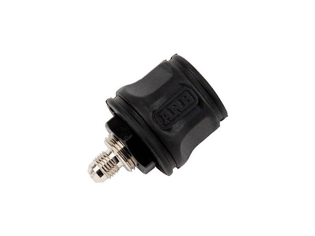 ARB Hose Coupling US STD JIC-4 - Image 2