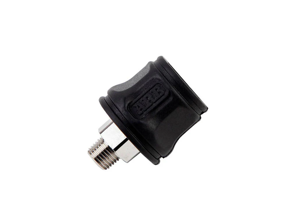 ARB Hose Coupling US STD NPT