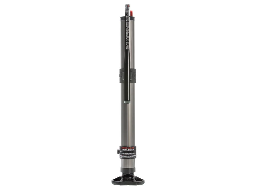 ARB Hydraulic Jack - Image 3