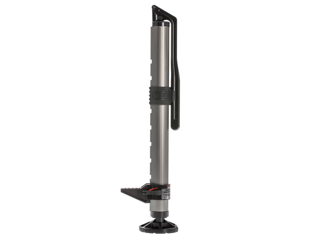 ARB Hydraulic Jack - Image 4
