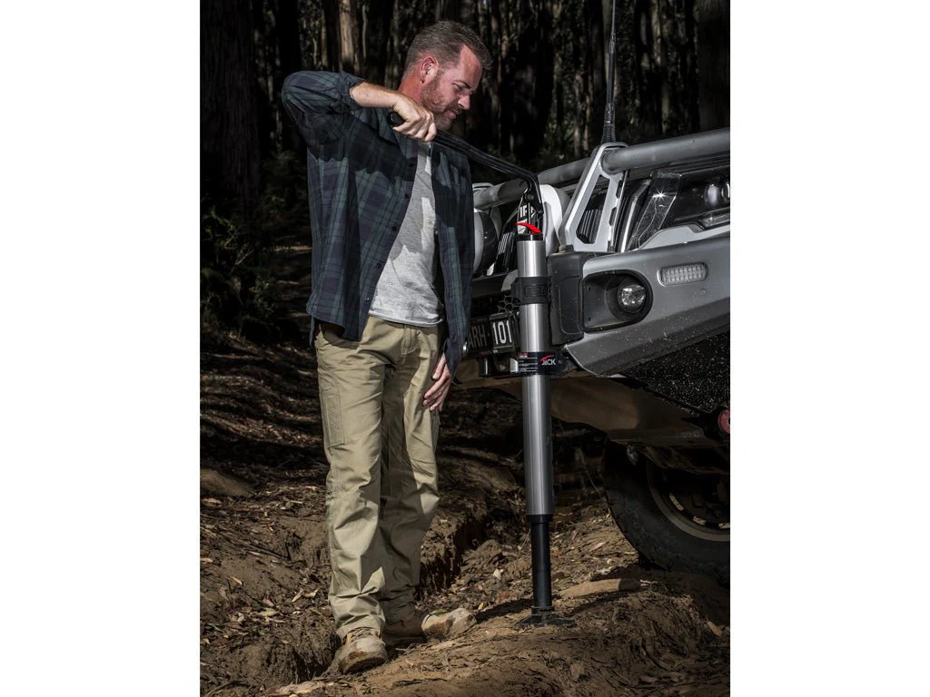 ARB Hydraulic Jack - Image 6