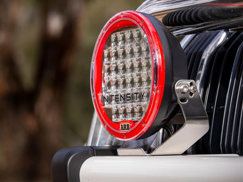 ARB INTENSITY V2 32 LED FLOOD - SINGLE - Image 3