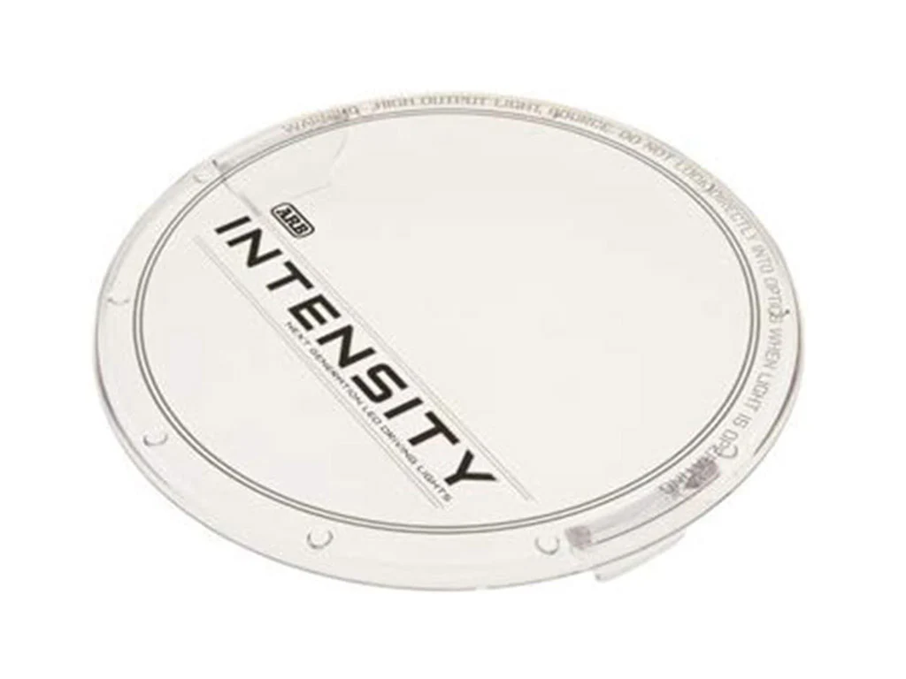 ARB INTENSITY V2 32 LED LIGHT COVERS - Image 2