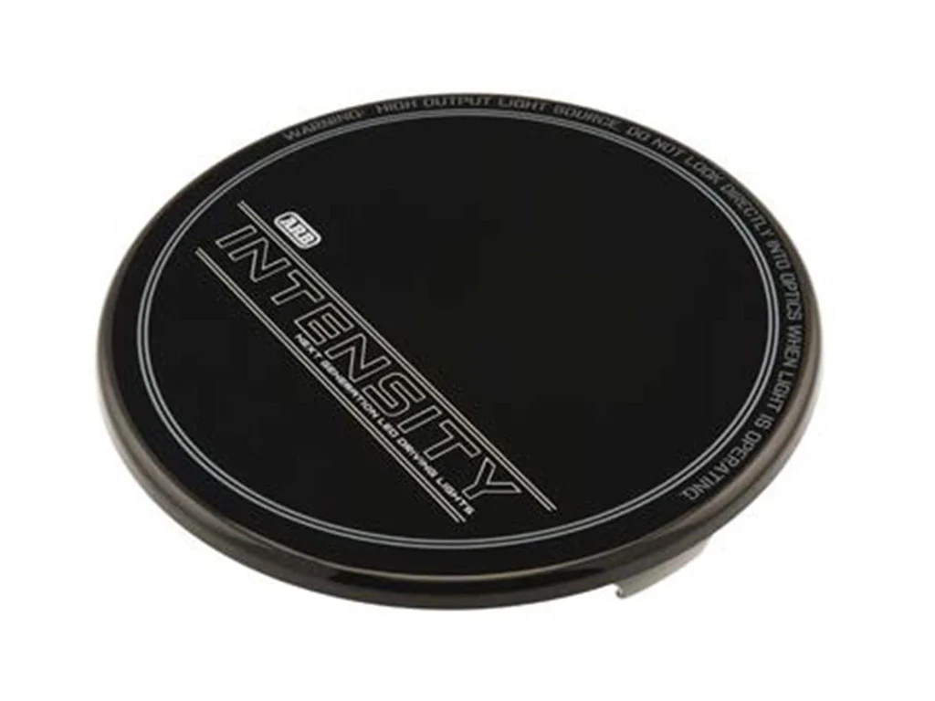 ARB INTENSITY V2 32 LED LIGHT COVERS - Image 3