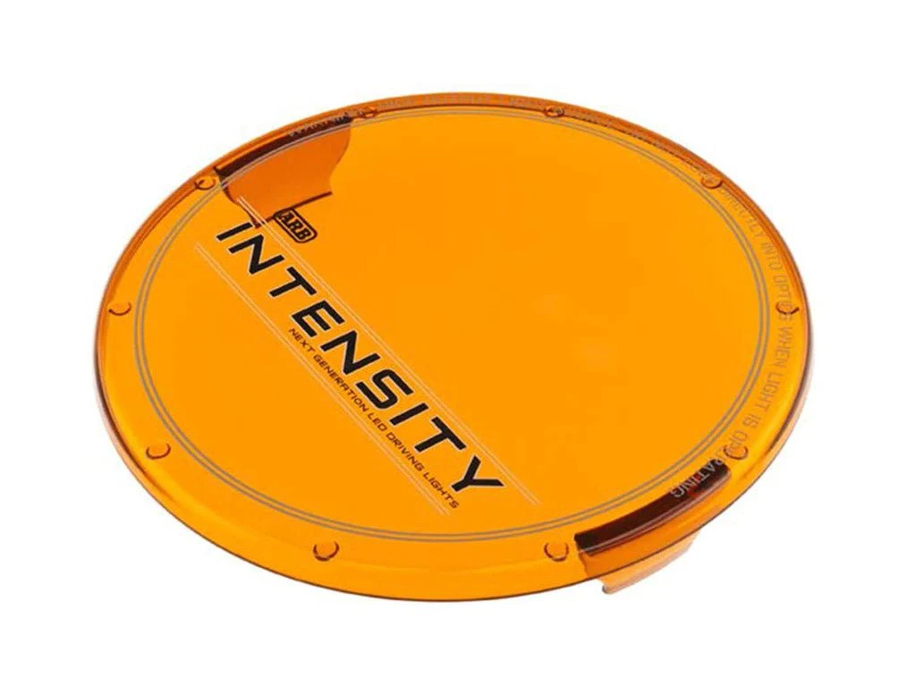 ARB INTENSITY V2 32 LED LIGHT COVERS - Image 4