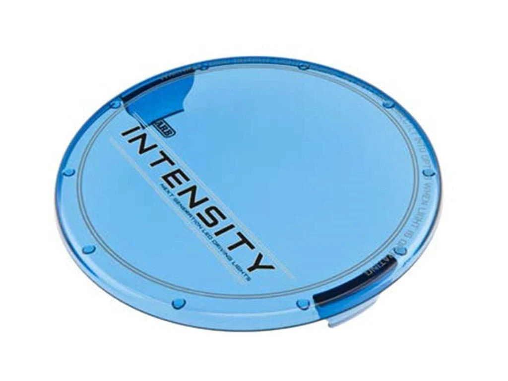 ARB INTENSITY V2 32 LED LIGHT COVERS - Image 5