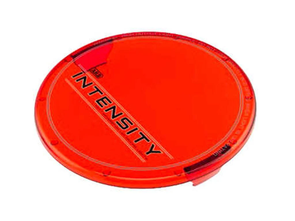 ARB INTENSITY V2 32 LED LIGHT COVERS - Image 6