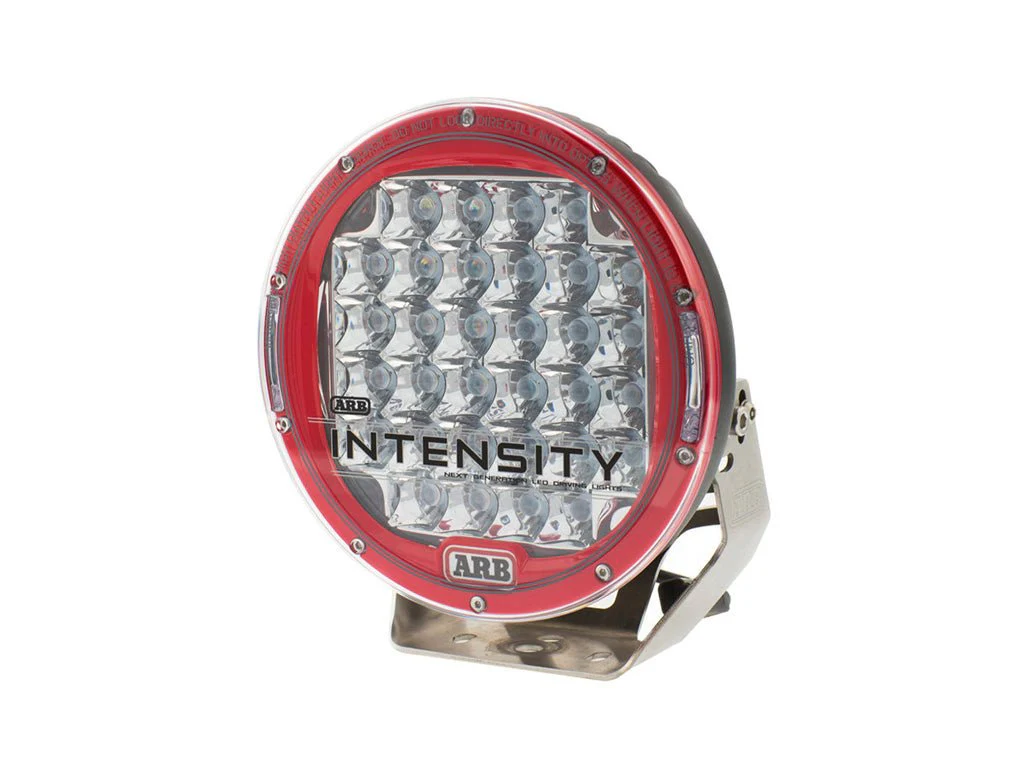 ARB INTENSITY V2 32 LED SPOT - SINGLE