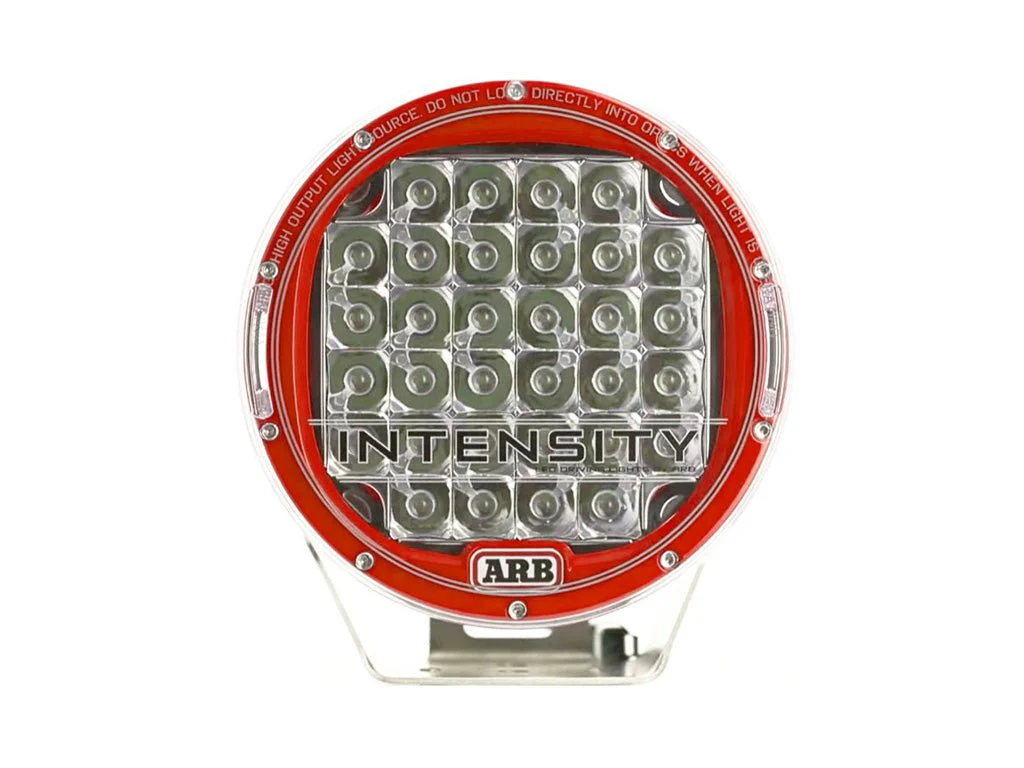 ARB INTENSITY V2 32 LED SPOT - SINGLE - Image 2