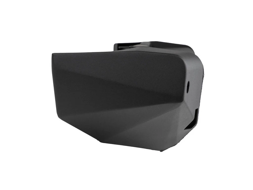 ARB Rear Bumper for 2020-Current Jeep JT Gladiator - Image 2