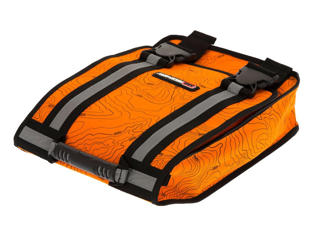 ARB RECOVERY COMPACT BAG SII - Image 2