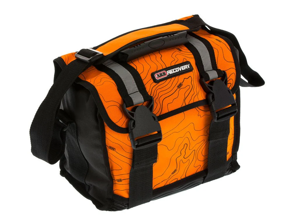 ARB RECOVERY BAG SMALL SII