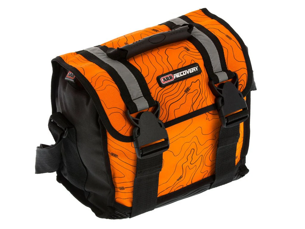 ARB RECOVERY BAG SMALL SII - Image 2