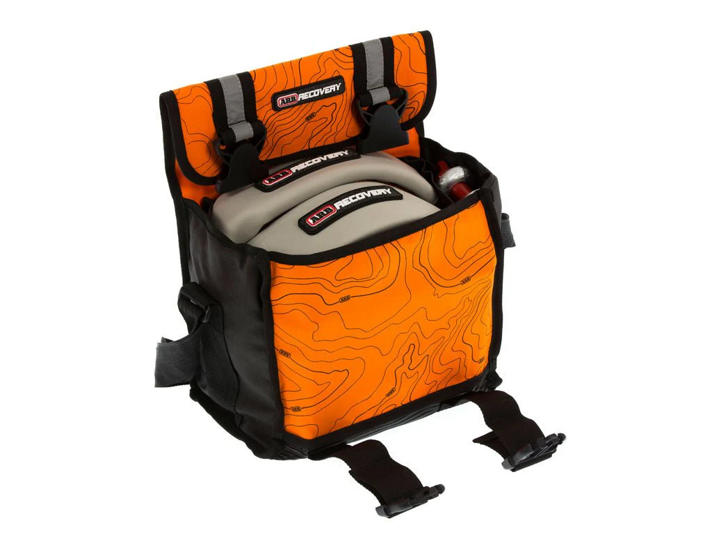 ARB RECOVERY BAG SMALL SII - Image 3