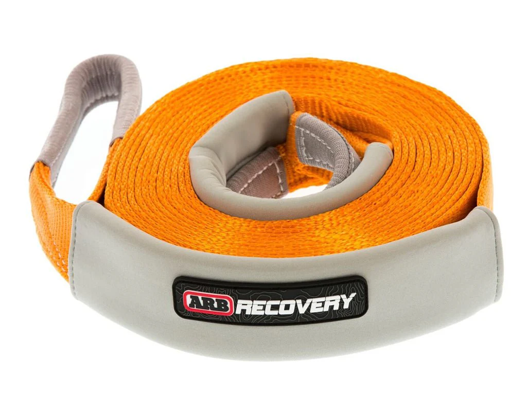 ARB Snatch Strap 17,500lb