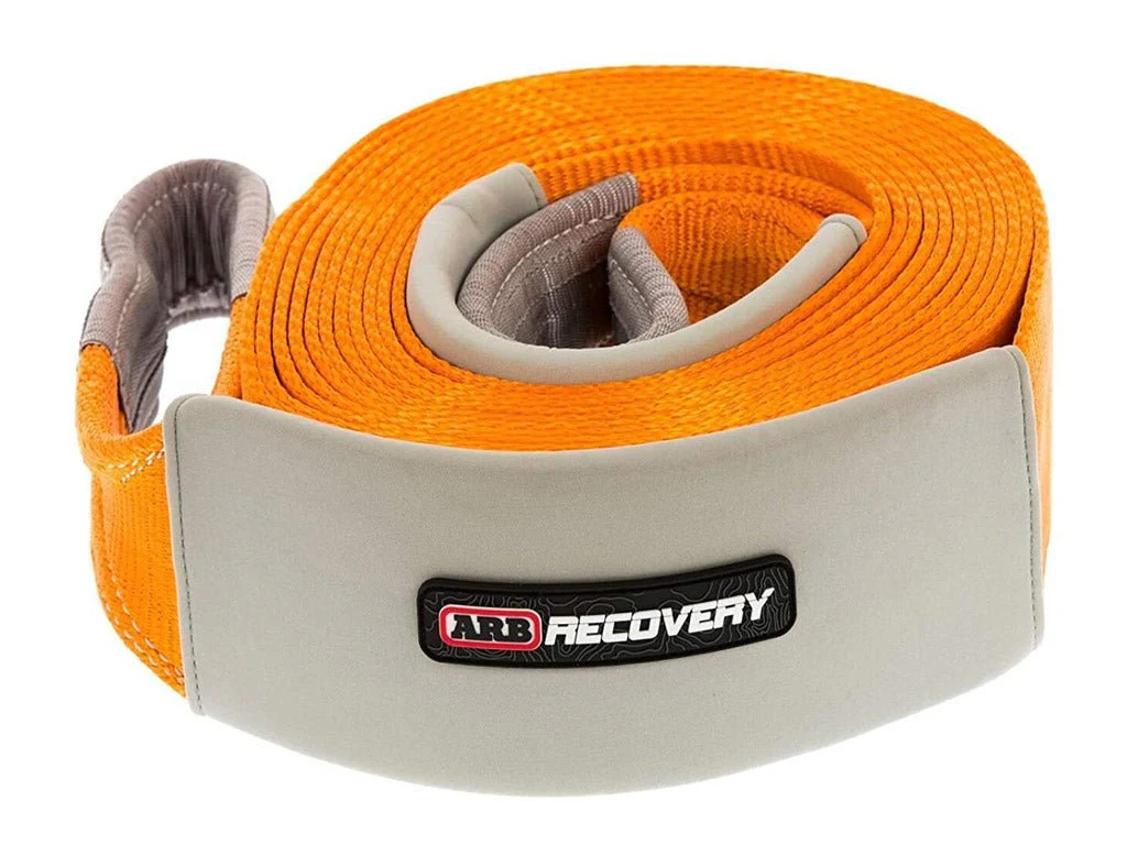 ARB Snatch Strap 24,000lb