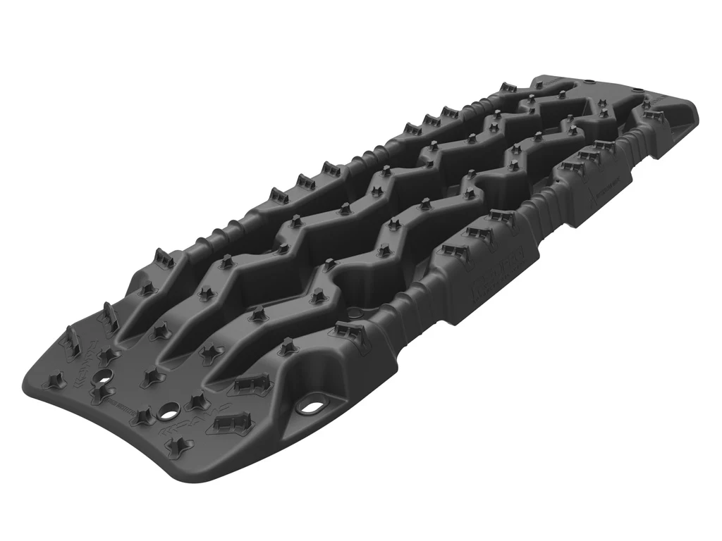 ARB Tred Pro Recovery Boards - Image 3