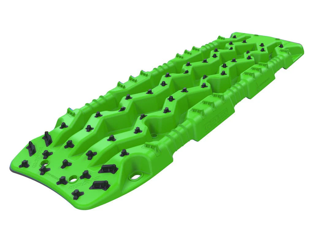 ARB Tred Pro Recovery Boards - Image 4